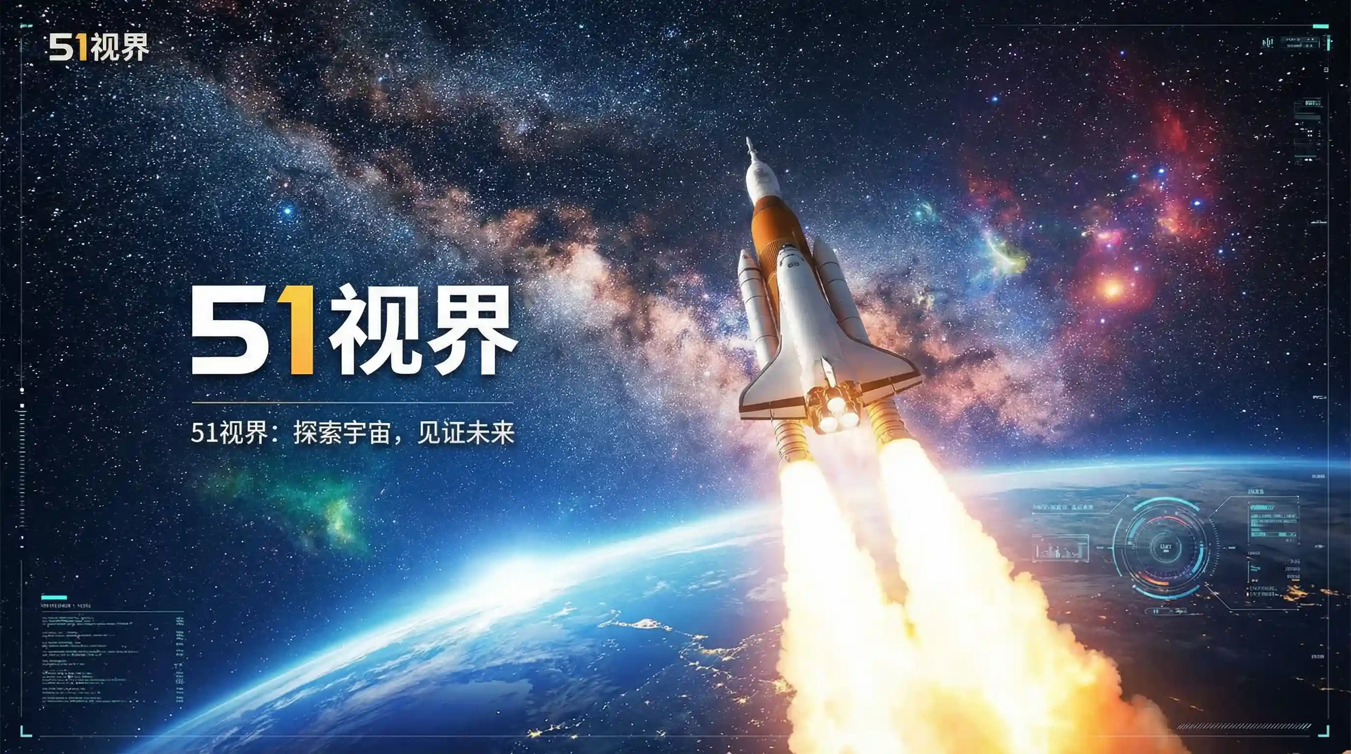 太空探索与航天发射 - 新黑暗体操 追踪航天动态